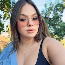 sheridan_kunze
