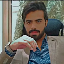 arslanbashir203