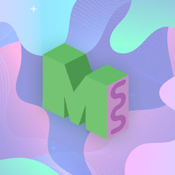 maxorwave