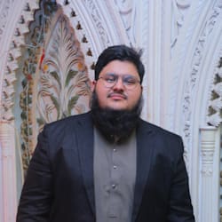 hamzabutt4it