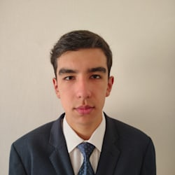 teban_vm