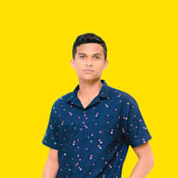 asannadith