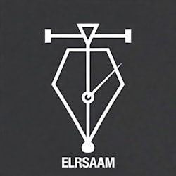 fares_elrsaam