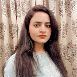 aminaafzal363