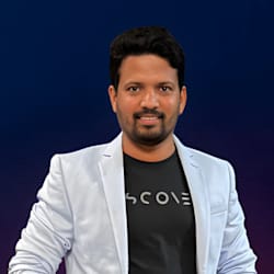 ketan_niruke