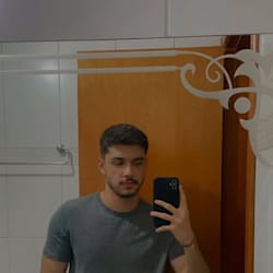fastcontent_ro
