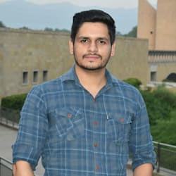 pankajsaini626