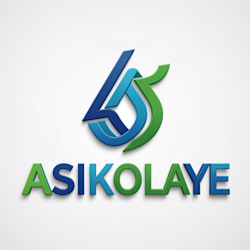 asiko_laye