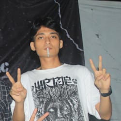 adit_kid