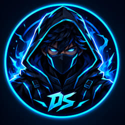 dannnyshades