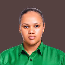 natashamuseveni