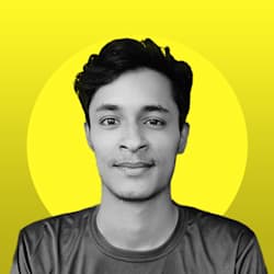 sabujbishwas03