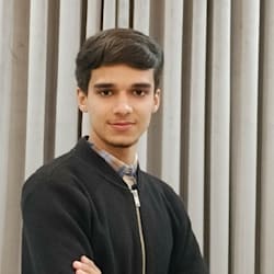 arslan_shabbir7