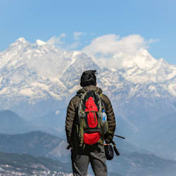 animshrestha