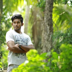 akhil_mohan