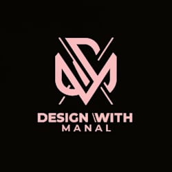 designwithmanal