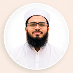 engineerhrizwan