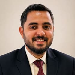 alifarazb