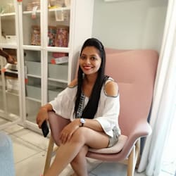 krupadharsandia