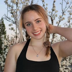frieda_streich