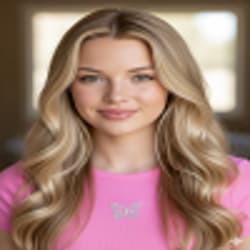 shelley_kinsley