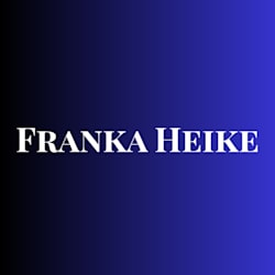 frankaheike