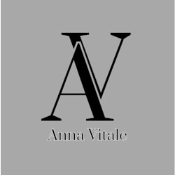 annavitaleq