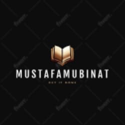 mustafamubinat