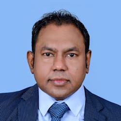 jwkctsampath