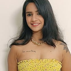 ankitaprojects