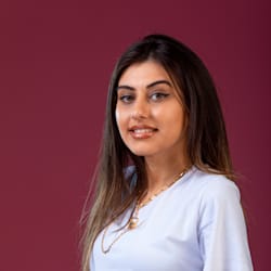 tanzidalam985