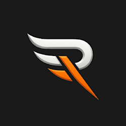 revalityfr