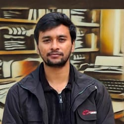 scriptbyraju