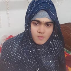 jinatnasrin994