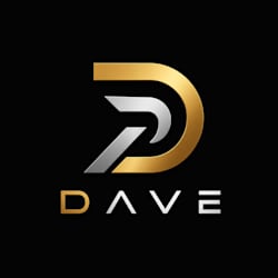 dave_nellys