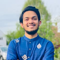 codebasebd