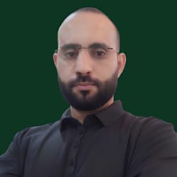 mhand_ouanaim