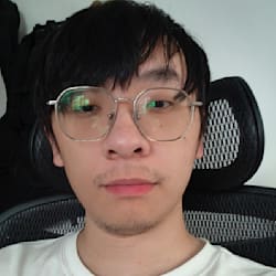 luowenfeng_dev