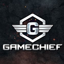 game_chief