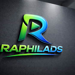 raphilads