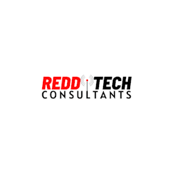 redditechcons