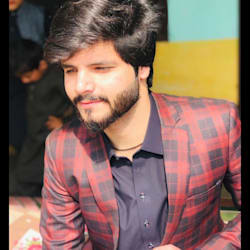 ziadkhan3
