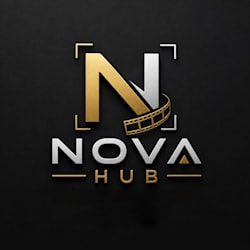 visualvora_hub