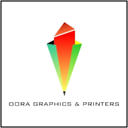 oora_graphics