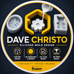 dave_christo
