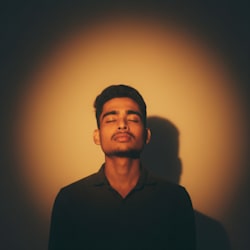 singh_abhinav13