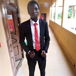 aderibigbe12345