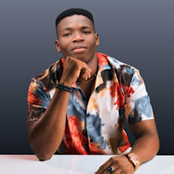 ibrahim_oliyide