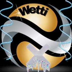 wetti528