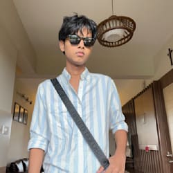 heybhargab